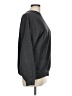 U.S. Apparel Gray Sweatshirt Size L - photo 4