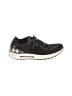 Under Armour Black Sneakers Size 7 1/2 - photo 1