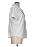 Tommy Bahama Silver Short Sleeve Polo Size L - photo 4
