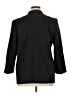 Pendleton 100% Wool Black Wool Blazer Size 16W - photo 2