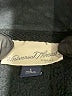 Universal Thread Black Fleece Size L - photo 6