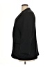 Pendleton 100% Wool Black Wool Blazer Size 16W - photo 5