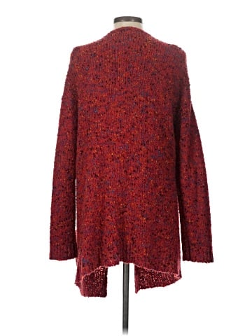 Adea Cardigan (view 2)