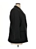 Pendleton 100% Wool Black Wool Blazer Size 16W - photo 4