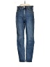 Gap Blue Jeans Size S - photo 1