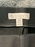Eliane Rose Black Active Pants Size 6 - photo 4
