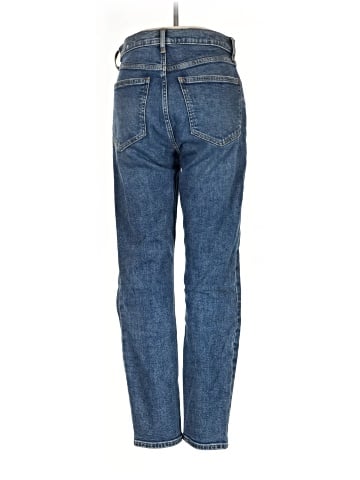 Gap Jeans (view 2)