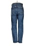 Gap Blue Jeans Size S - photo 2