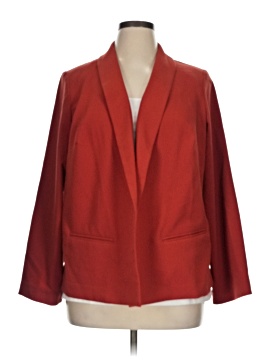 Worthington Blazer