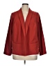 Worthington Red Blazer Size 0X - photo 1