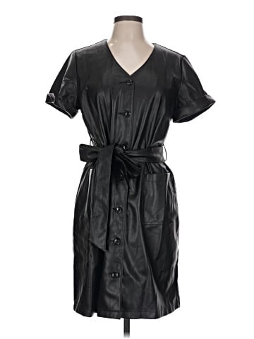 Morgan Taylor Casual Dress (view 1)