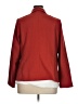 Worthington Red Blazer Size 0X - photo 2