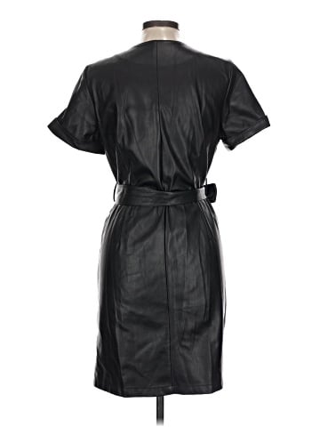 Morgan Taylor Casual Dress (view 2)