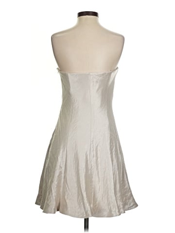 Karen Millen Cocktail Dress (view 2)