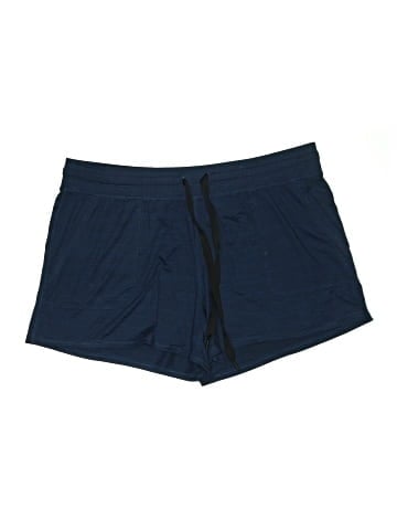 Amazon Essentials Athletic Shorts (view 1)