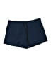 Amazon Essentials Solid Blue Athletic Shorts Size XXL - photo 1