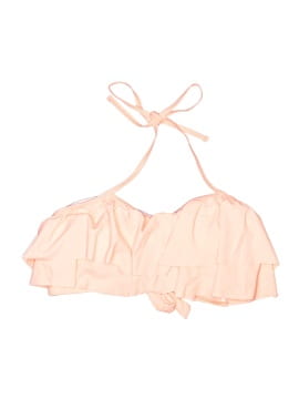 Davi & Dani Swimsuit Top