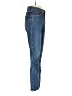 Gap Blue Jeans Size S - photo 4