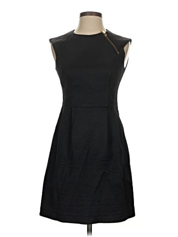 Nanette Lepore Cocktail Dress (view 1)