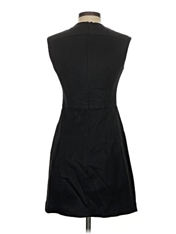 Nanette Lepore Cocktail Dress (view 2)