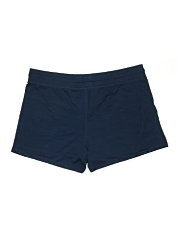 Amazon Essentials Athletic Shorts (view 2)