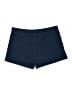 Amazon Essentials Solid Blue Athletic Shorts Size XXL - photo 2