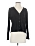 Madewell Black Cardigan Size XS - photo 1