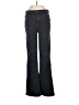 Paige Gray Jeans Size 29 waist - photo 1