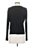 Madewell Black Cardigan Size XS - photo 2