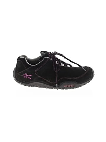 Kuru Sneakers (view 1)