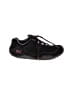 Kuru Black Sneakers Size 9 - photo 1