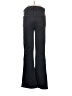Paige Gray Jeans Size 29 waist - photo 2