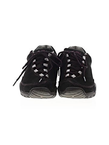 Kuru Sneakers (view 2)