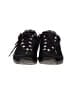 Kuru Black Sneakers Size 9 - photo 2