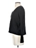 Madewell Black Cardigan Size XS - photo 5
