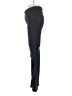 Paige Gray Jeans Size 29 waist - photo 5