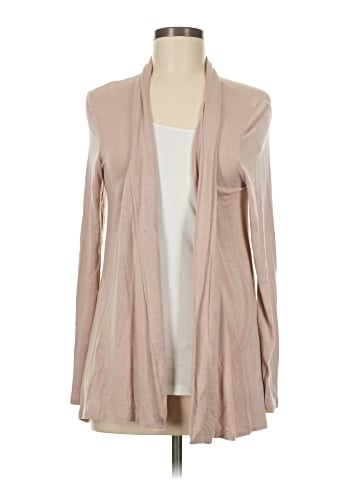 Always Indigo Kimono - front