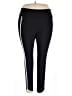 LIVI Black Active Pants Size 18 - 20 Plus - photo 1