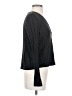 Madewell Black Cardigan Size XS - photo 4