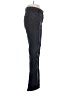 Paige Gray Jeans Size 29 waist - photo 4