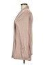 Always Indigo Tan Kimono Size M - photo 5