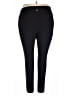 LIVI Black Active Pants Size 18 - 20 Plus - photo 2