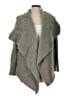 Talie 100% Acrylic Gray Coat Size L - photo 1