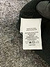 1.State 100% Polyester Black Long Sleeve Blouse Size M - photo 8