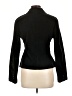 Talbots Black Blazer Size 10 - photo 2
