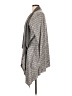Goldspark Gray Cardigan Size L - photo 5