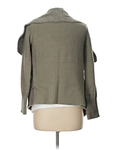 Talie Coat (view 2)