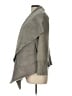 Talie 100% Acrylic Gray Coat Size L - photo 5