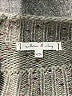 Willow & Clay Tweed Gray Pullover Sweater Size XS - photo 7