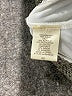 Willow & Clay Tweed Gray Pullover Sweater Size XS - photo 8